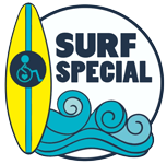 logo-surfspecial--150px